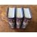 Mini Livro Contos Clássicos para Crianças