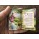 Mini Livro Contos Clássicos para Crianças