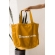 Ecobag mostarda