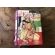 Mini Livro Os Kama Sutra